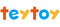 teytoy
