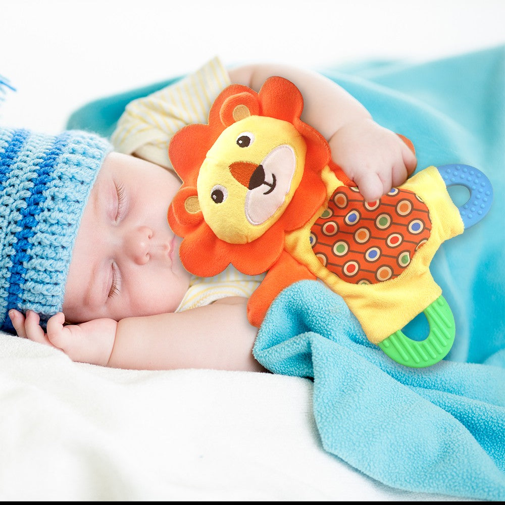 Baby & Newborn Toys, Toys for Toddlers & Infants